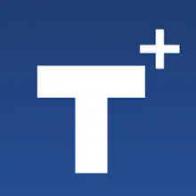 To The Moon+ gallery image