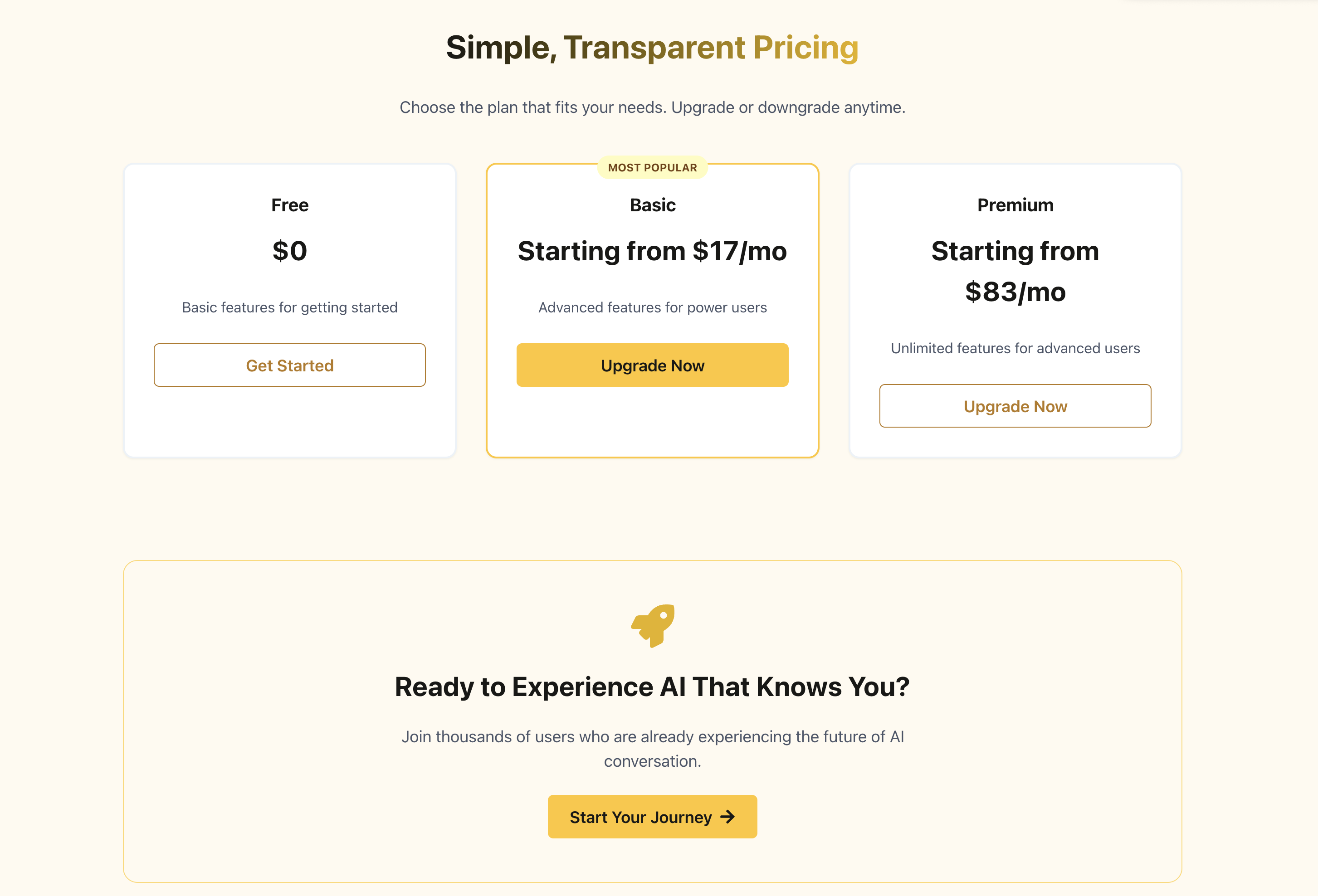 Cognitia gallery image