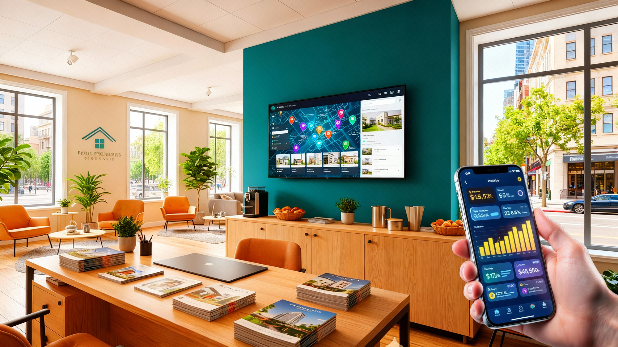 TryRealy® gallery image