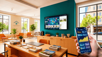 TryRealy® gallery image