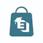 Ecommerce Learners