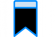 YouTube Playlists generator