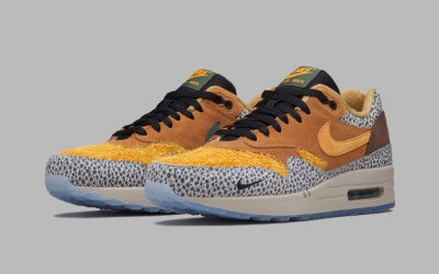 Throne gallery image