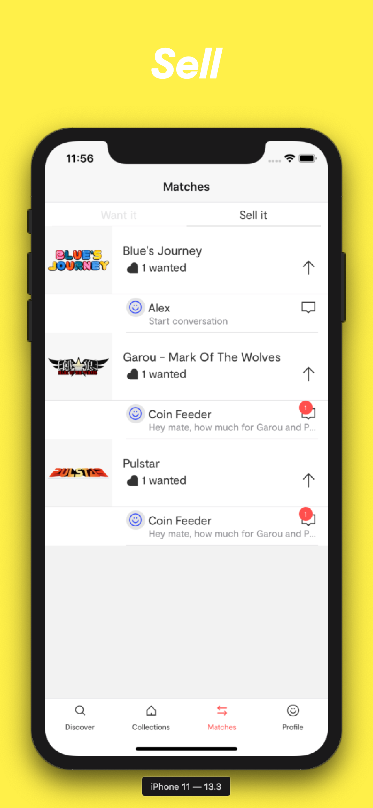 FULLSET gallery image