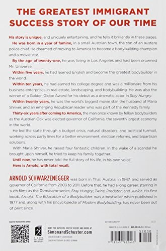 Total Recall gallery image