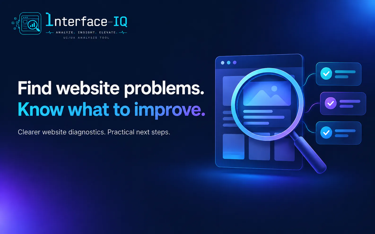 InterfaceIQ gallery image