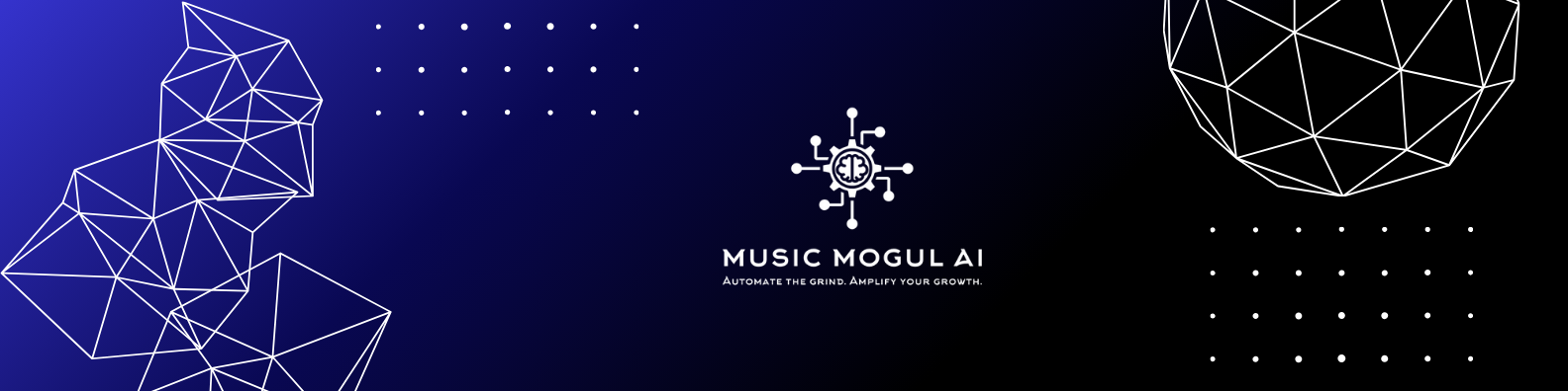 Beta Launch for Music Mogul Ai gallery image