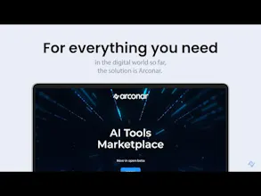 Arconar gallery image