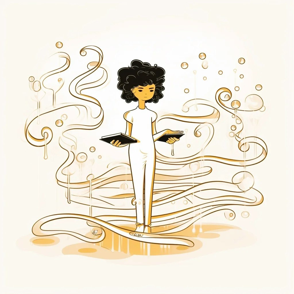 Free AI Google Ads Copy Generator