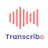 transcribo