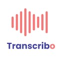 transcribo
