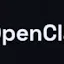 OpenClaude