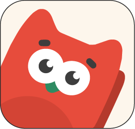 Tommodoro - Product Hunt launch logo and brand identity