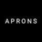 Aprons