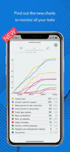 easyPlanner 3 - Task manager gallery image
