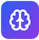 CareerPlot