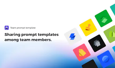 TeamAide gallery image