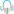 Publisher Discovery