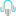 Publisher Discovery