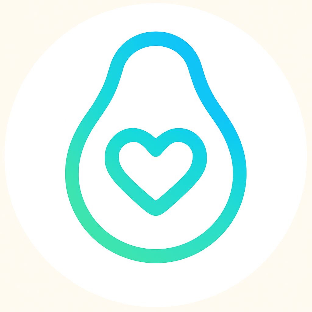 PumpSecret logo