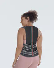 Verteby - Spine solutions gallery image