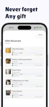 Alcotheque for IOS gallery image