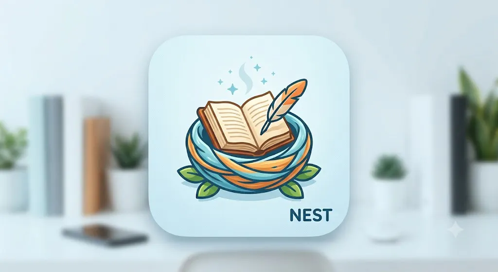 StudyNest