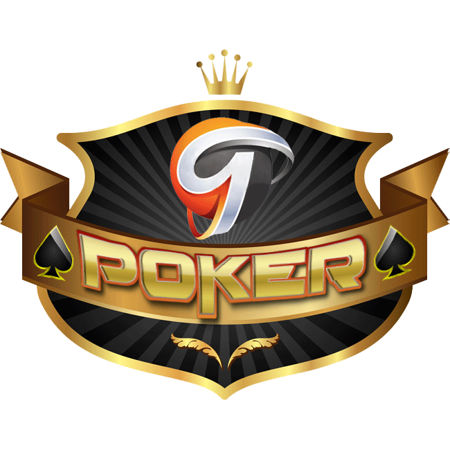 GP Poker
