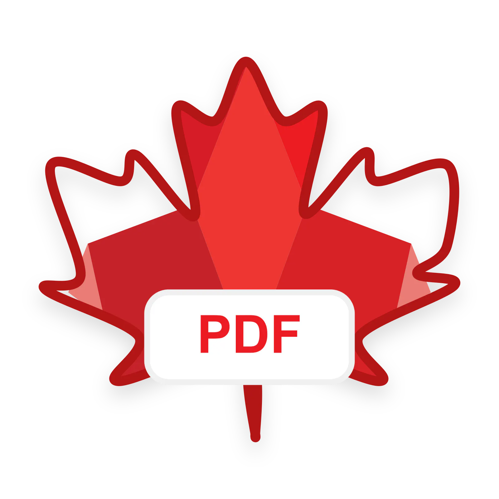 PDFMaple screenshot 1