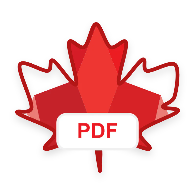 PDFMaple screenshot 1