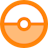 PokeScreener
