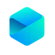 IQeon