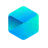 IQeon