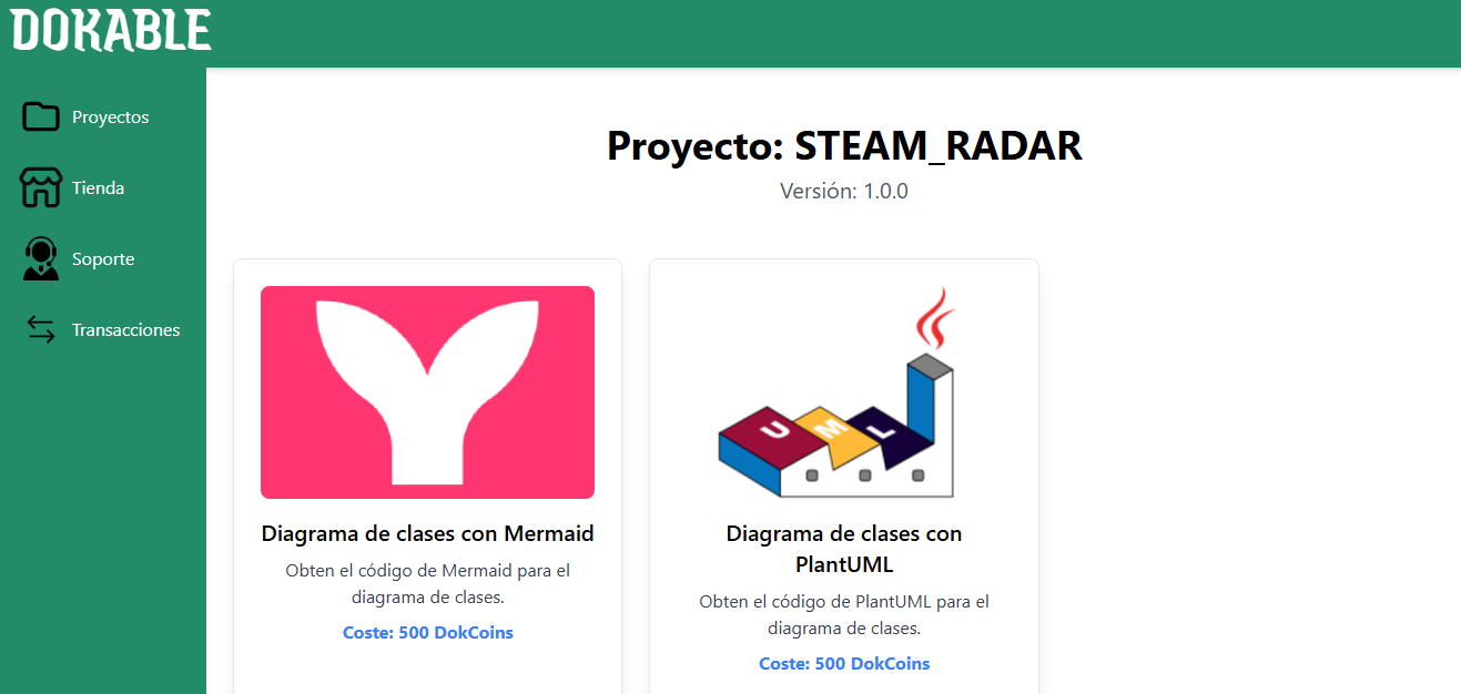 Dudable - Documentación media 6