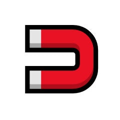 Not Simple Submitter