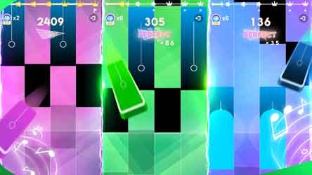 Pişirme ateşi mod apk media 1