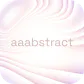 aaabstract