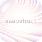 aaabstract