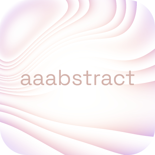 aaabstract