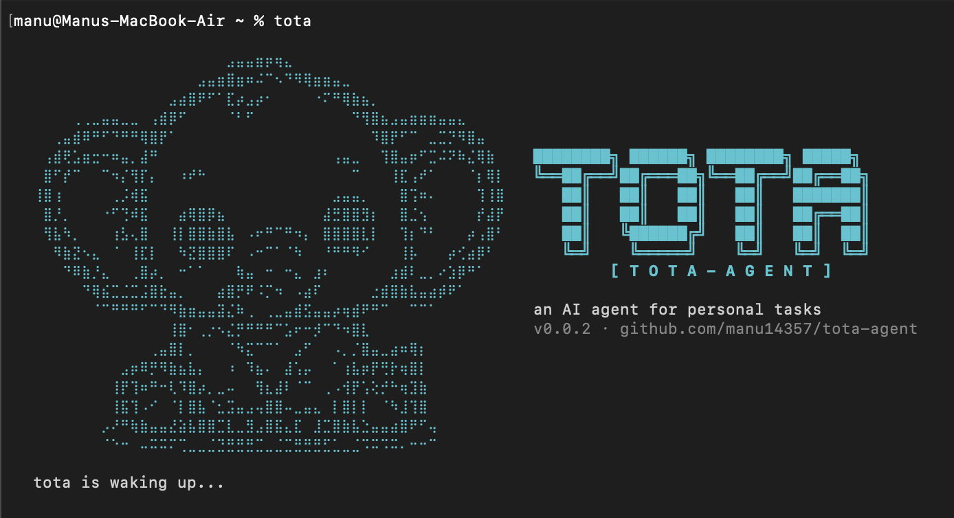 tota gallery image