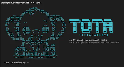 tota gallery image