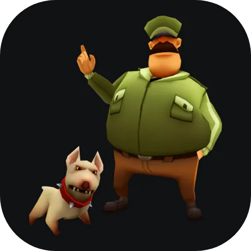 Inspector