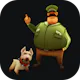 Inspector