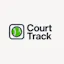 Court Track