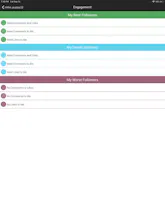 Followers Plus + For Instagram gallery image