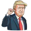 JudgyMac