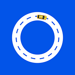 BetterTaxi logo