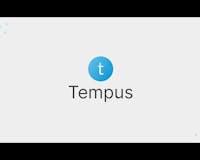 Tempus media 1