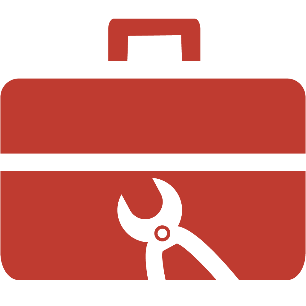 AppToolkit logo