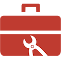 AppToolkit